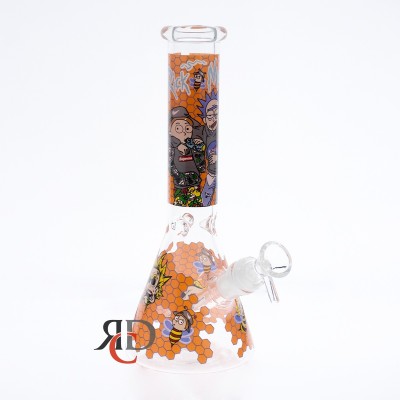WATER PIPE WP12045 1CT